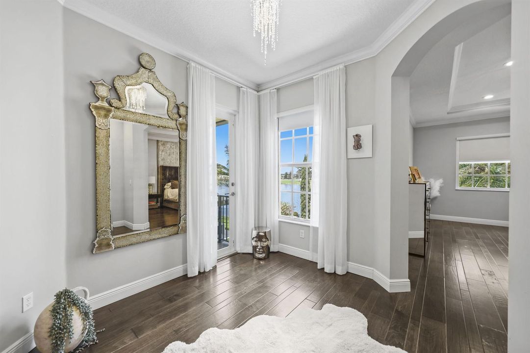 8861 Edgewater Bend - 85.jpg-vsuniqueid-