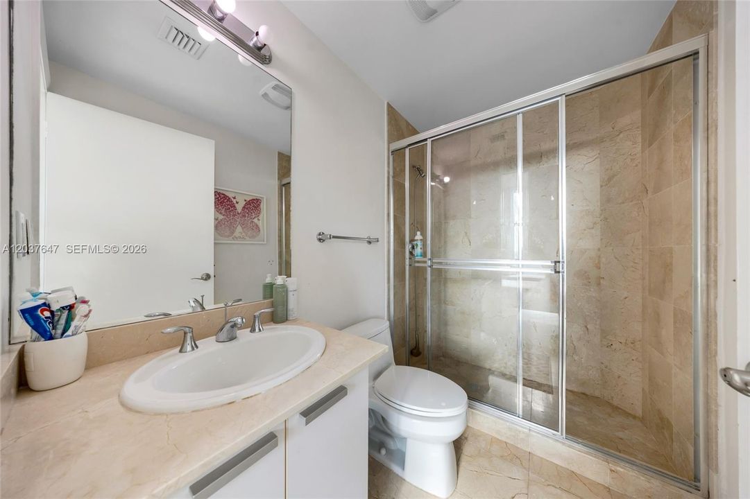 For Sale: $635,000 (2 beds, 2 baths, 1578 Square Feet)