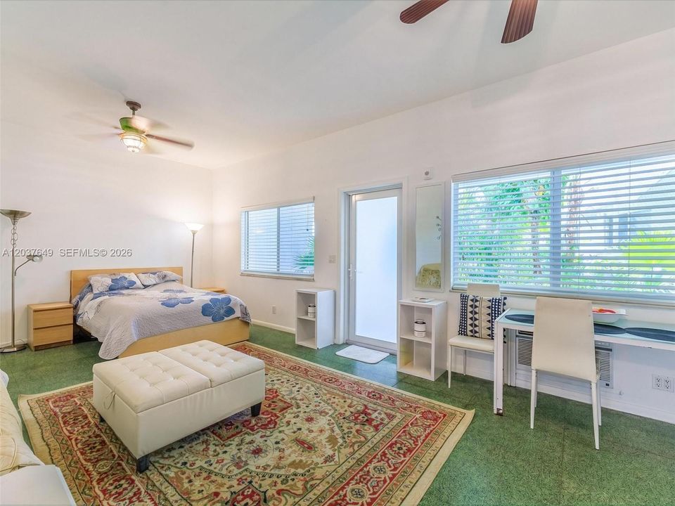 For Sale: $269,000 (0 beds, 1 baths, 506 Square Feet)