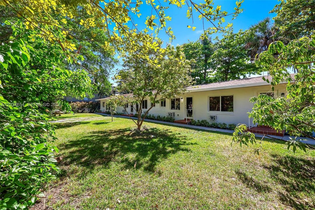 For Rent: $1,800 (1 beds, 1 baths, 0 Square Feet)