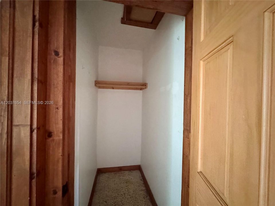 For Rent: $1,800 (1 beds, 1 baths, 0 Square Feet)