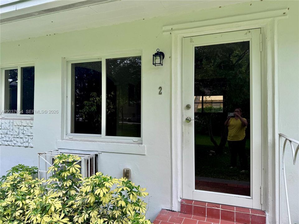 For Rent: $1,800 (1 beds, 1 baths, 0 Square Feet)