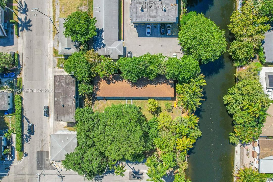 For Rent: $1,800 (1 beds, 1 baths, 0 Square Feet)