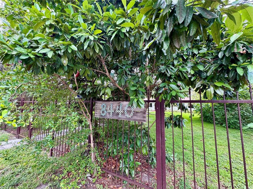 For Rent: $1,800 (1 beds, 1 baths, 0 Square Feet)