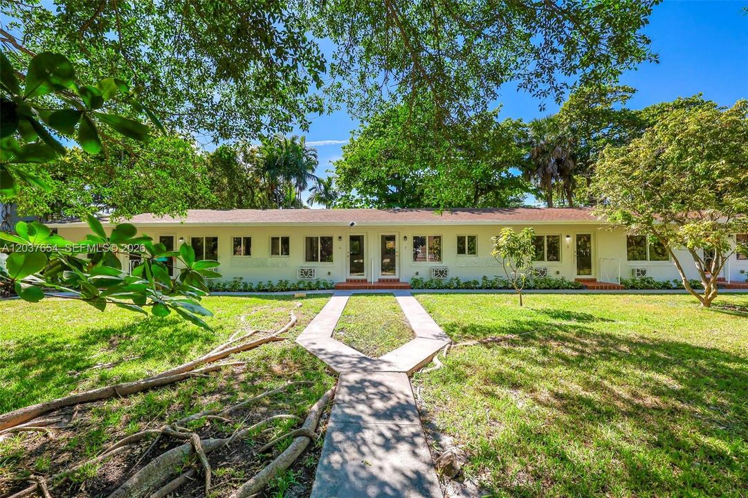 For Rent: $1,800 (1 beds, 1 baths, 0 Square Feet)