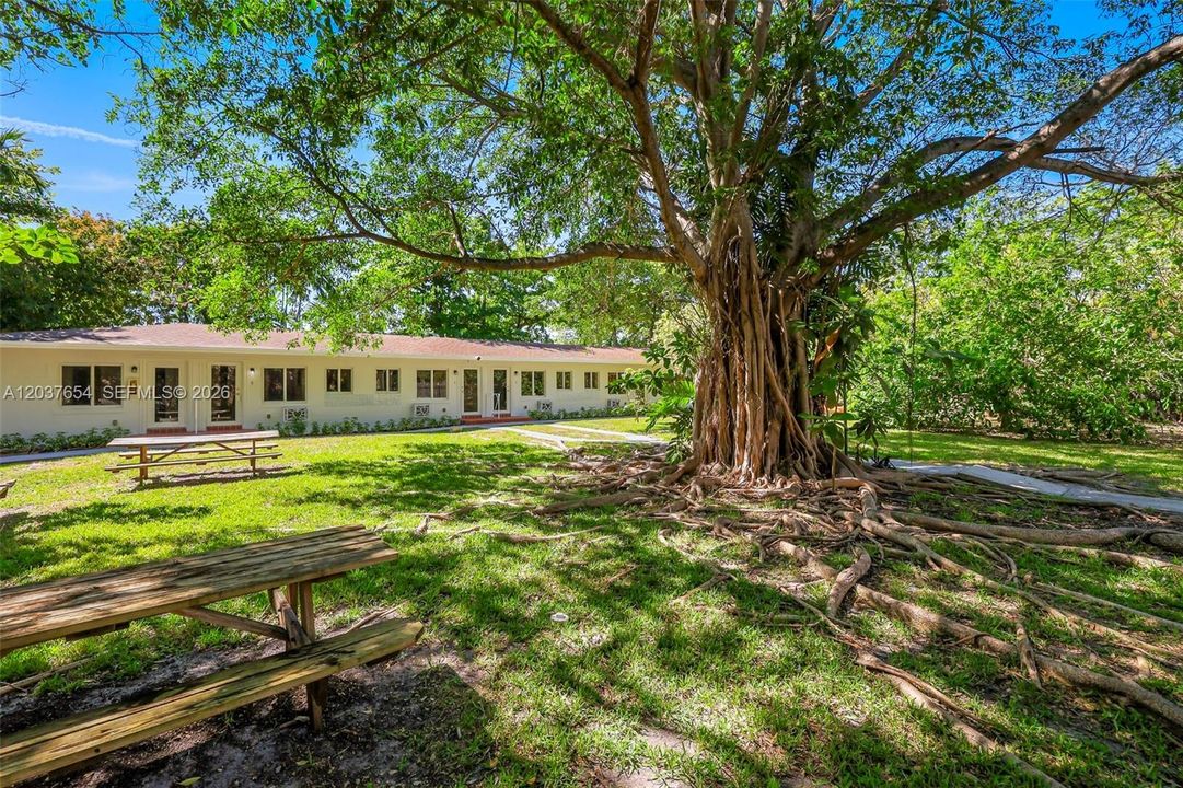 For Rent: $1,800 (1 beds, 1 baths, 0 Square Feet)