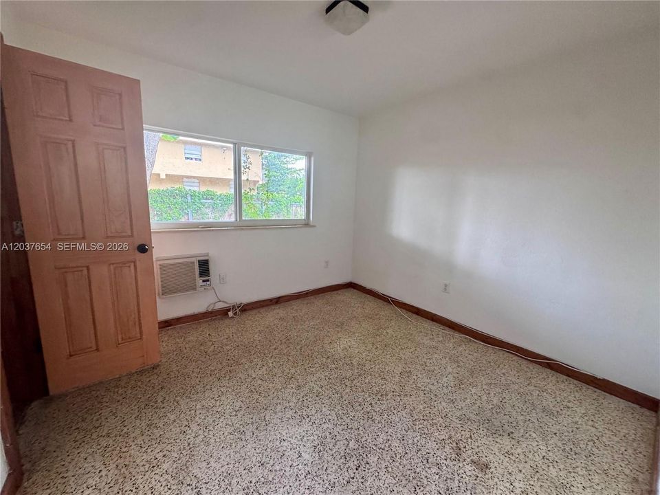 For Rent: $1,800 (1 beds, 1 baths, 0 Square Feet)