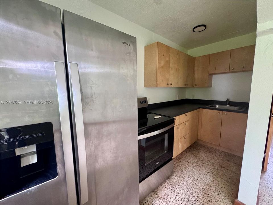For Rent: $1,800 (1 beds, 1 baths, 0 Square Feet)