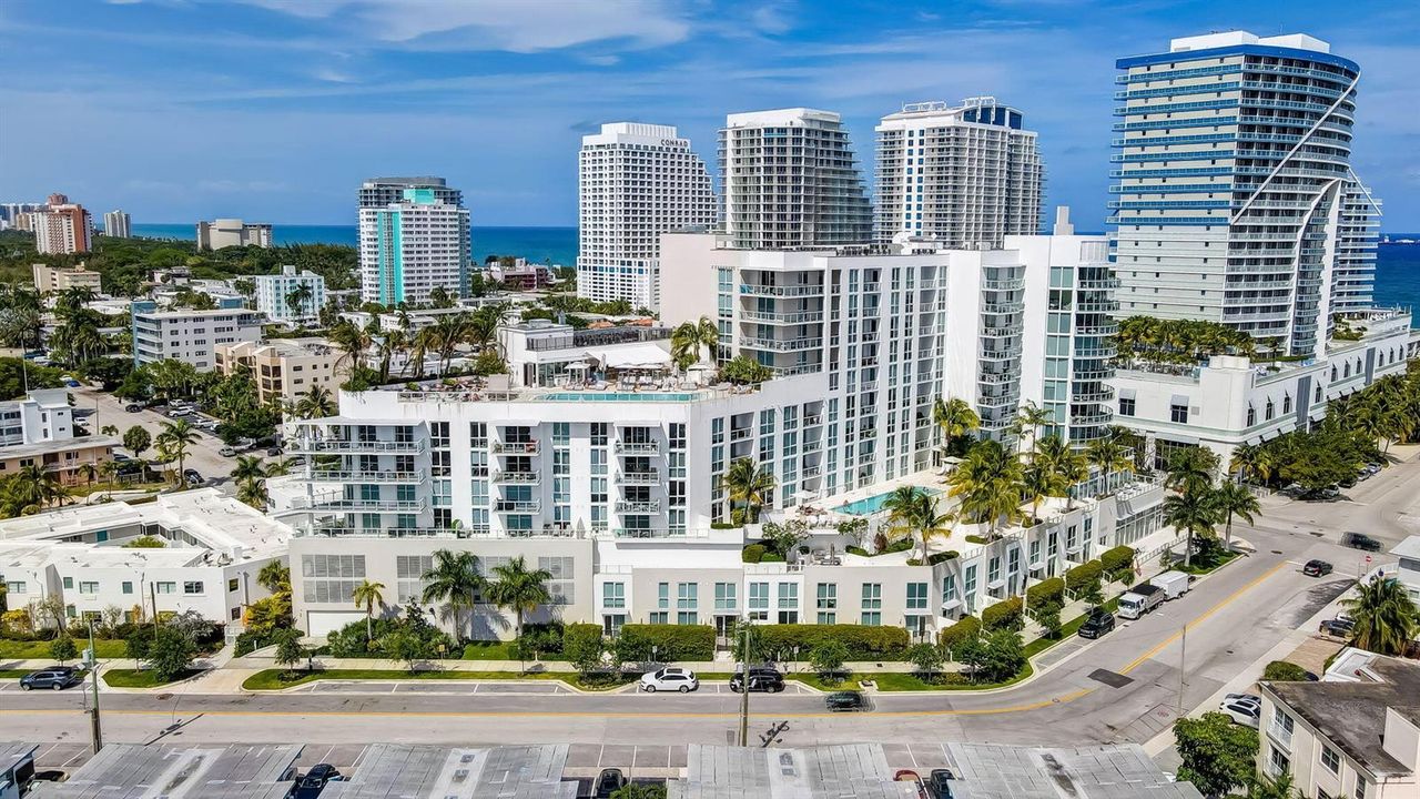 64-web-or-mls-18-print-01_dji_0099_100_1