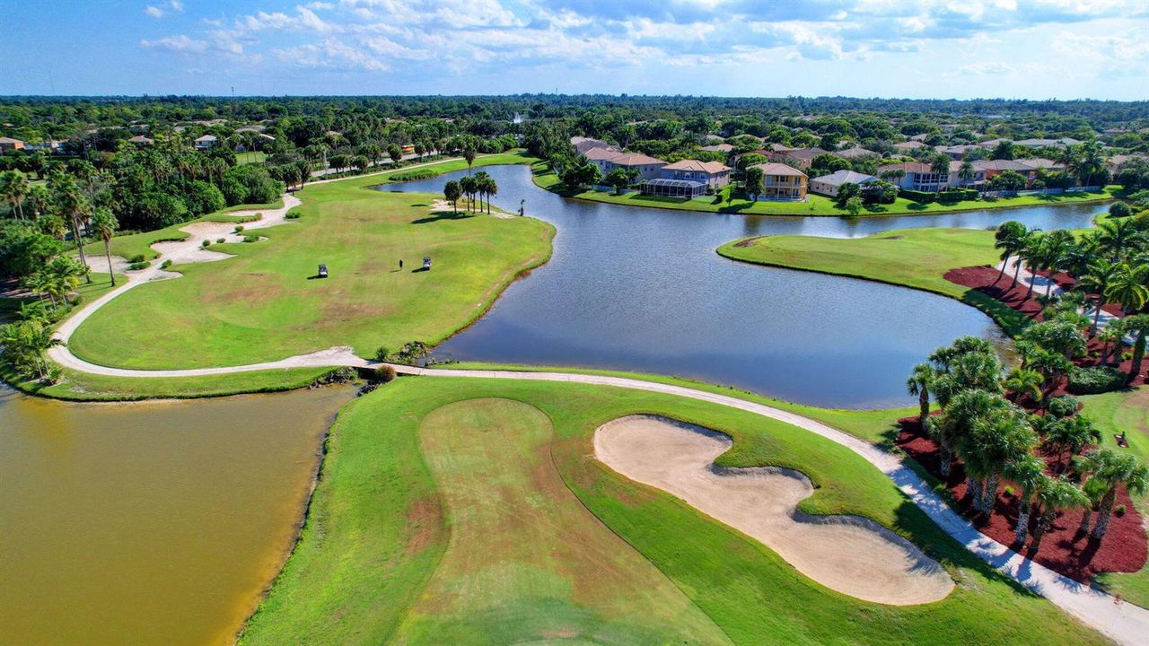 70-web-or-mls-Madison Green (16)