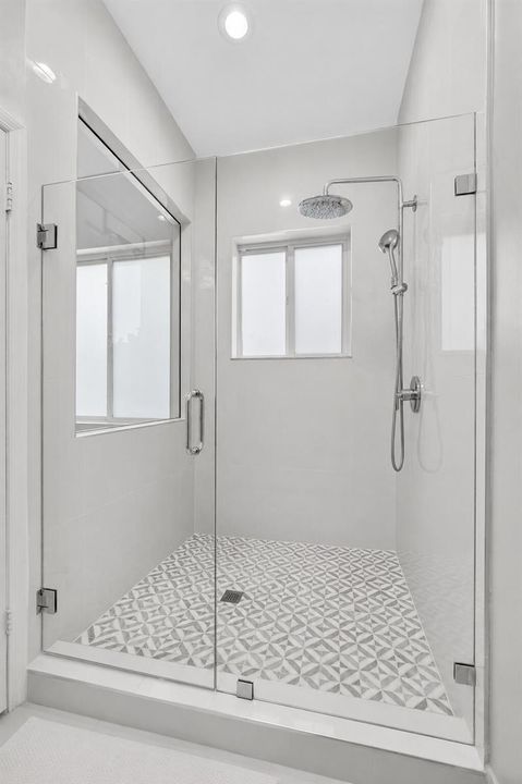 Primaryd Bath