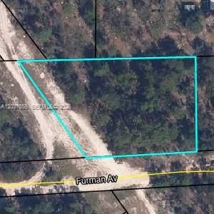 For Sale: $28,000 (0 beds, 0 baths, 0 Square Feet)