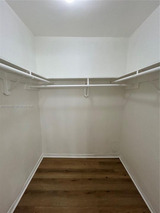 В аренду: $1,750 (1 спален, 1 ванн, 673 Квадратных фут)