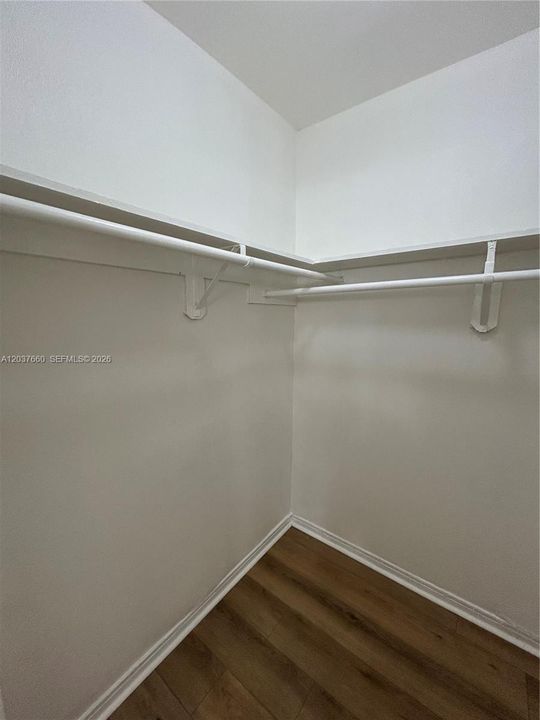 В аренду: $1,750 (1 спален, 1 ванн, 673 Квадратных фут)