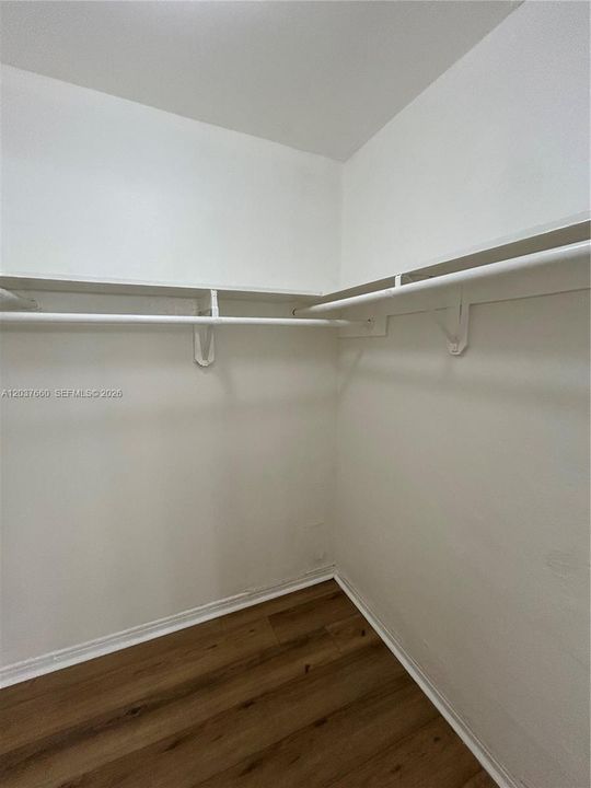 В аренду: $1,750 (1 спален, 1 ванн, 673 Квадратных фут)