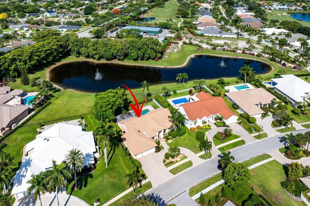 033-17571BocaireWay-BocaRaton-FL-33487-S