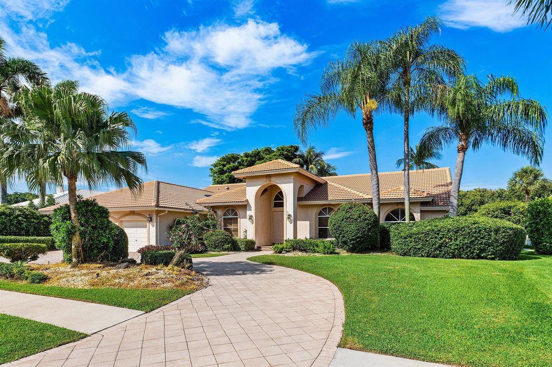 003-17571BocaireWay-BocaRaton-FL-33487-S