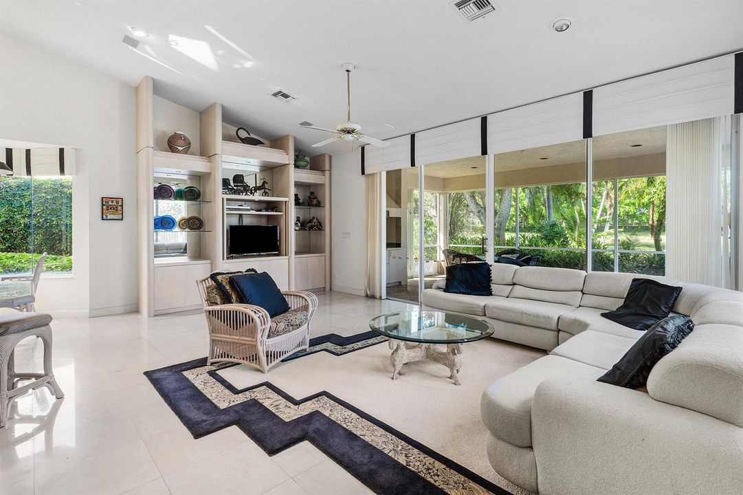 015-17571BocaireWay-BocaRaton-FL-33487-S