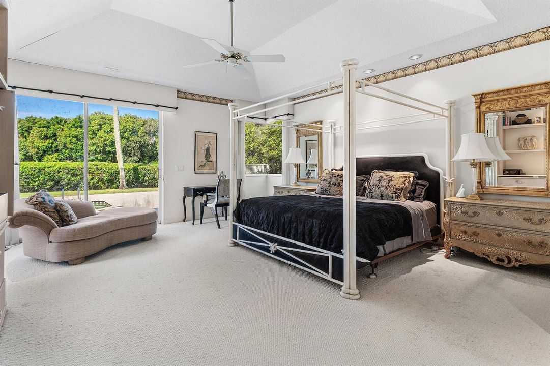 020-17571BocaireWay-BocaRaton-FL-33487-S