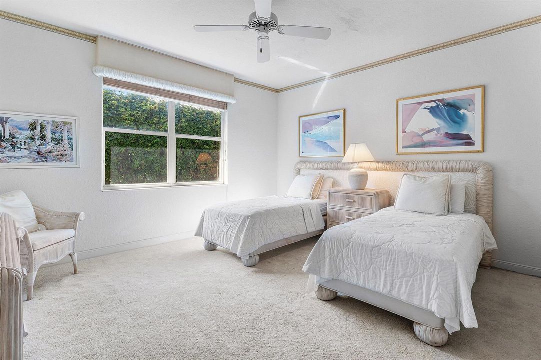 019-17571BocaireWay-BocaRaton-FL-33487-S