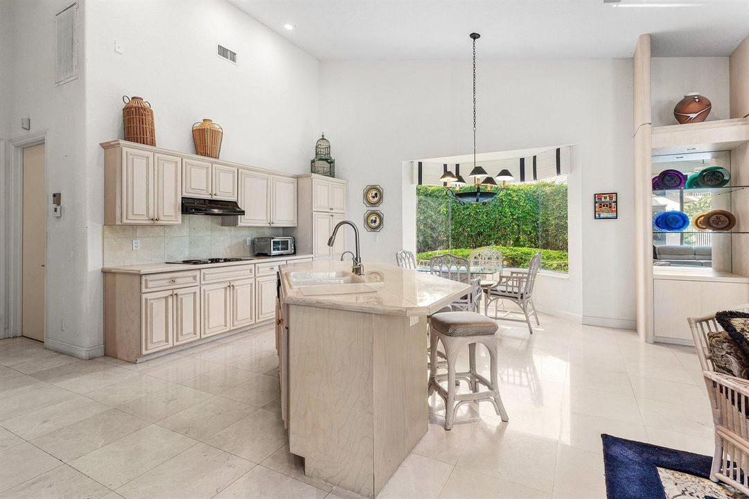 014-17571BocaireWay-BocaRaton-FL-33487-S