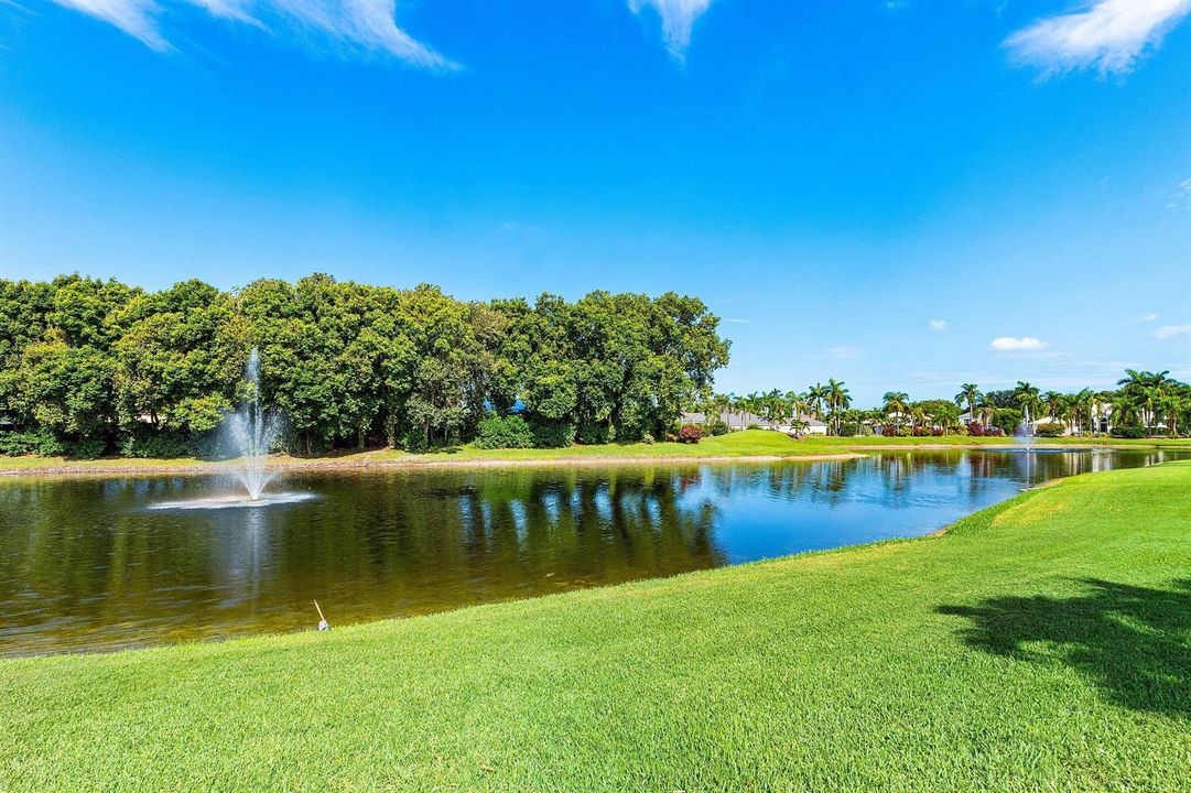 032-17571BocaireWay-BocaRaton-FL-33487-S
