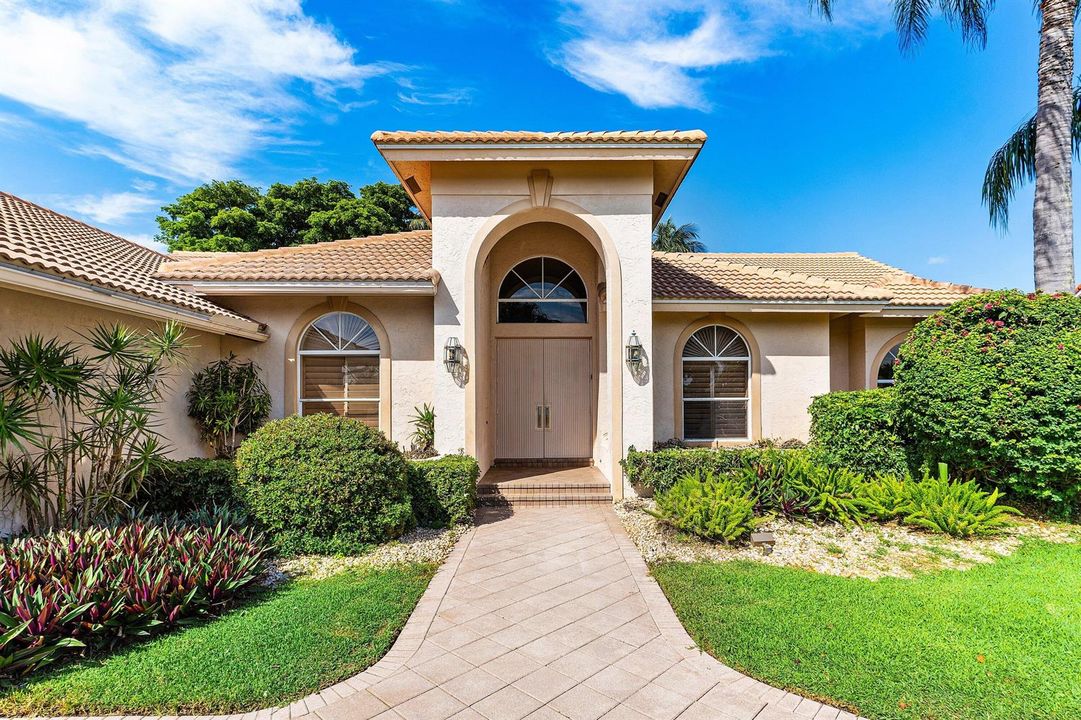 004-17571BocaireWay-BocaRaton-FL-33487-S