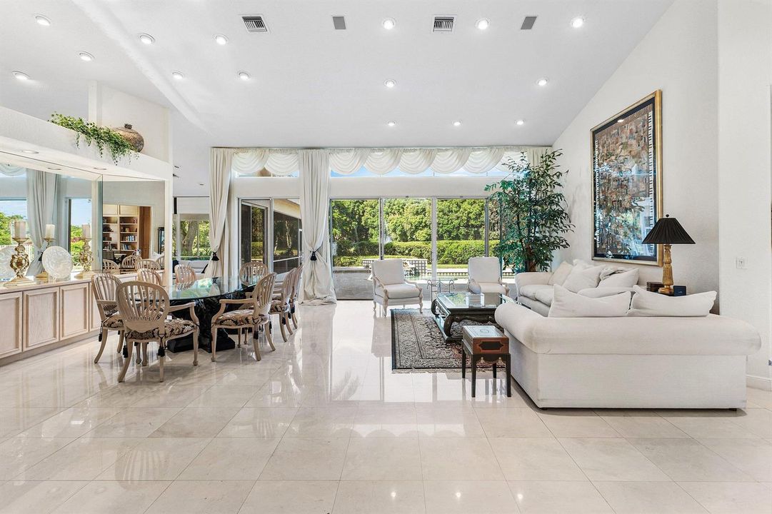 006-17571BocaireWay-BocaRaton-FL-33487-S