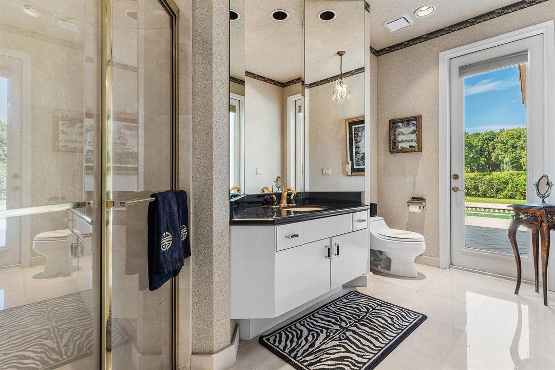 024-17571BocaireWay-BocaRaton-FL-33487-S