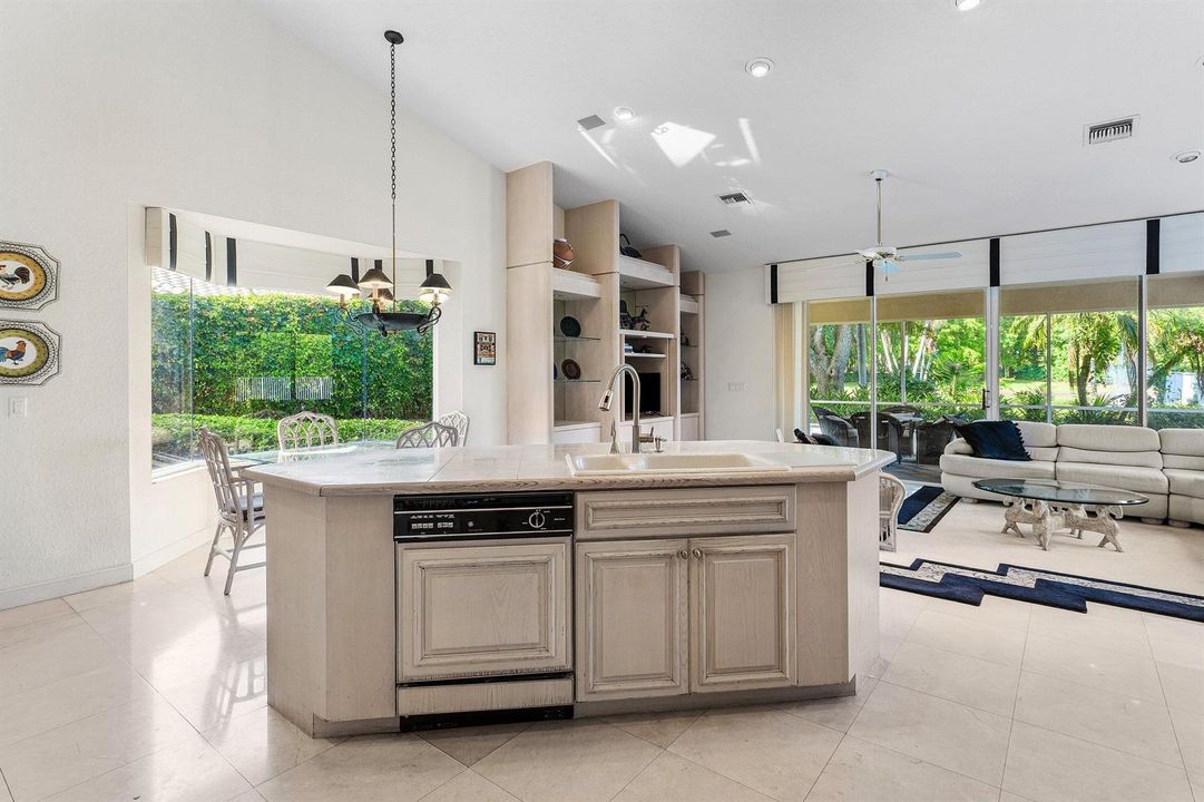010-17571BocaireWay-BocaRaton-FL-33487-S