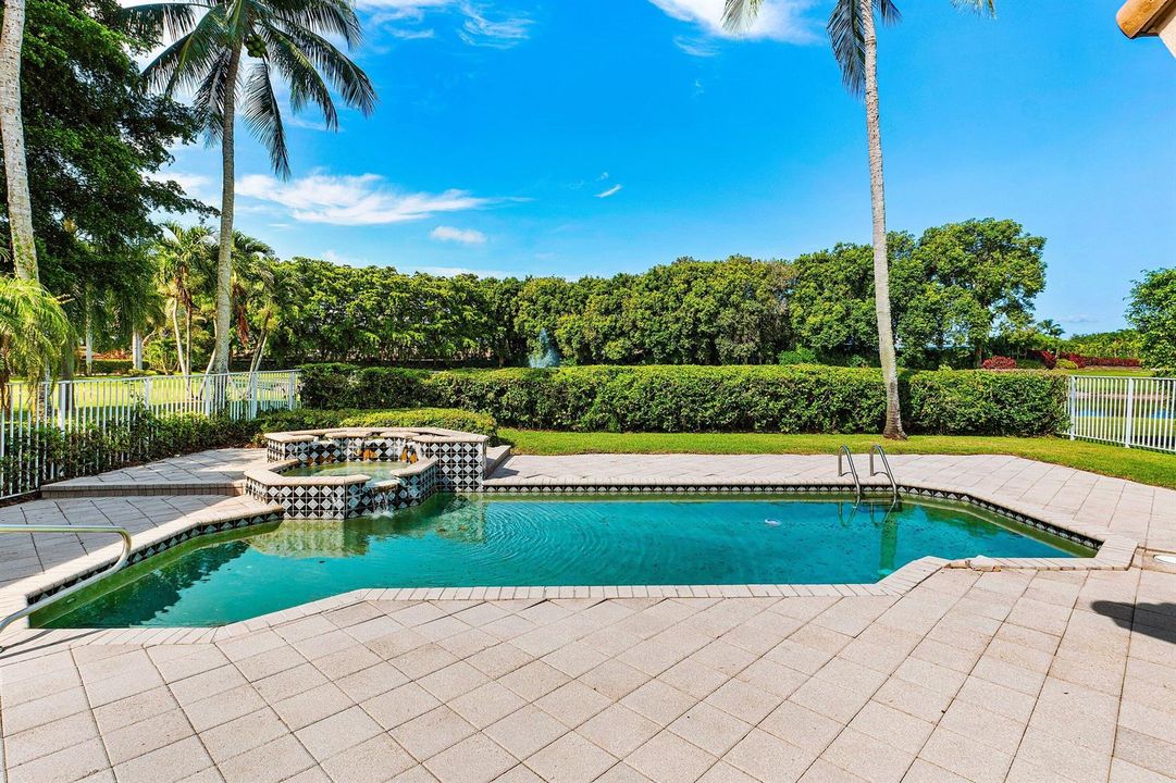 028-17571BocaireWay-BocaRaton-FL-33487-S
