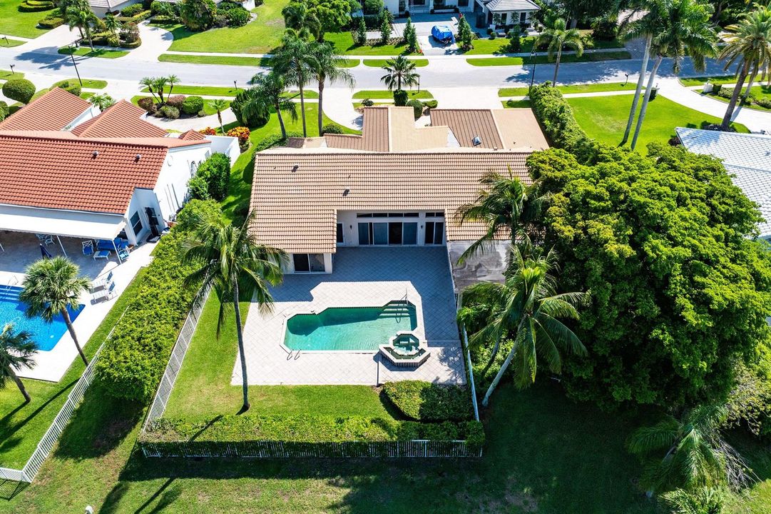 040-17571BocaireWay-BocaRaton-FL-33487-S