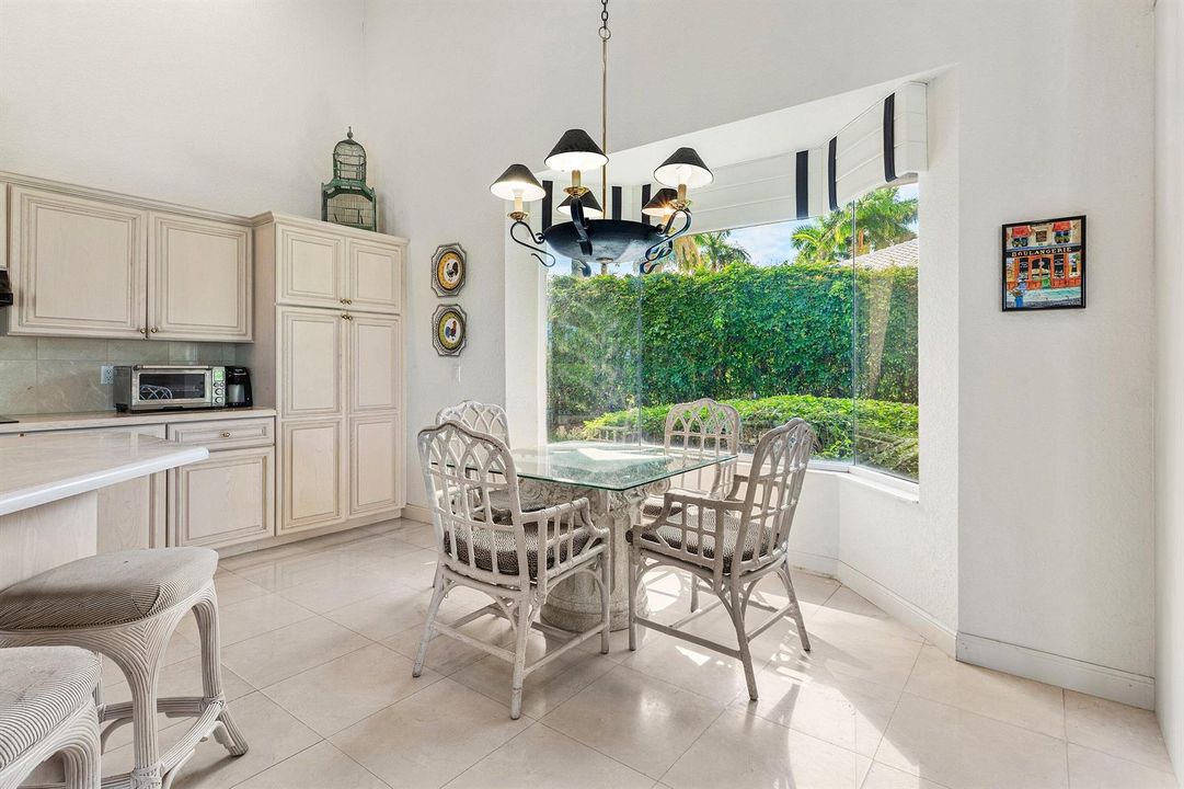 011-17571BocaireWay-BocaRaton-FL-33487-S