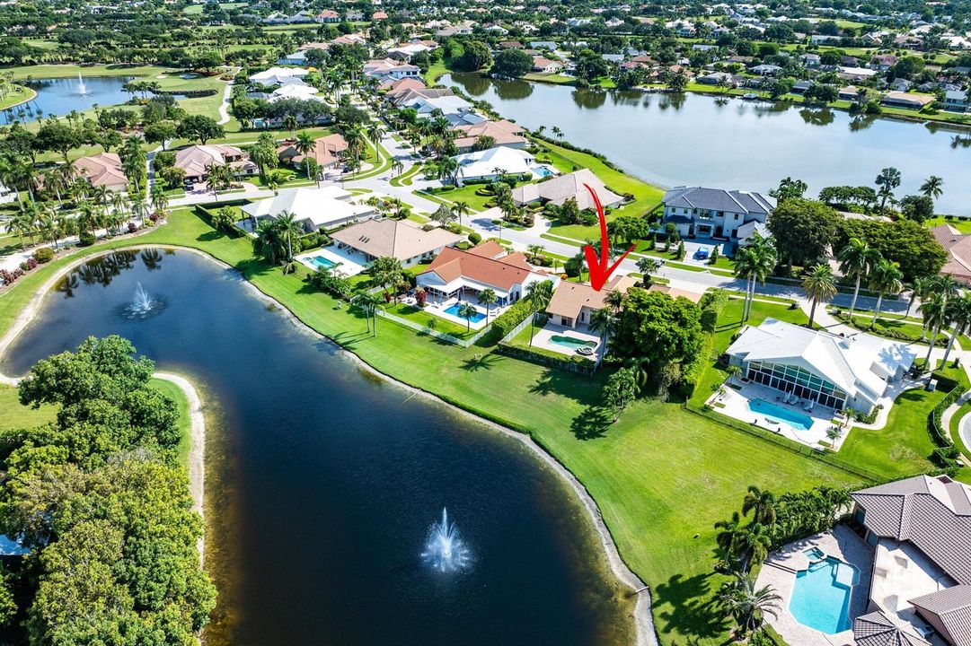 047-17571BocaireWay-BocaRaton-FL-33487-S