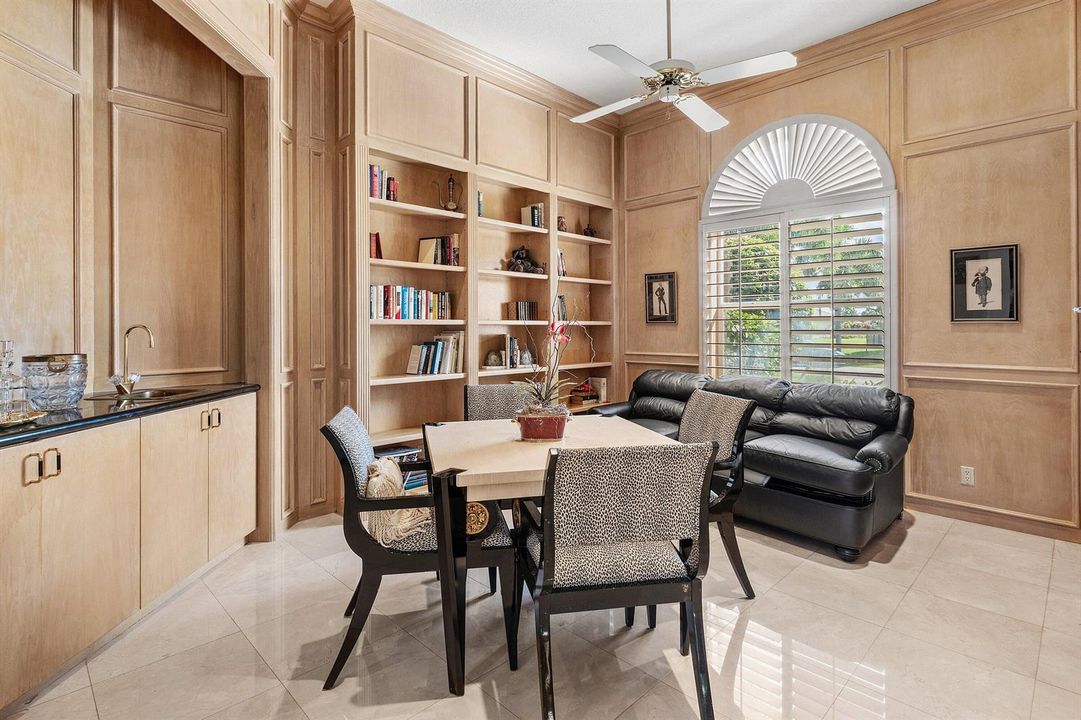 016-17571BocaireWay-BocaRaton-FL-33487-S
