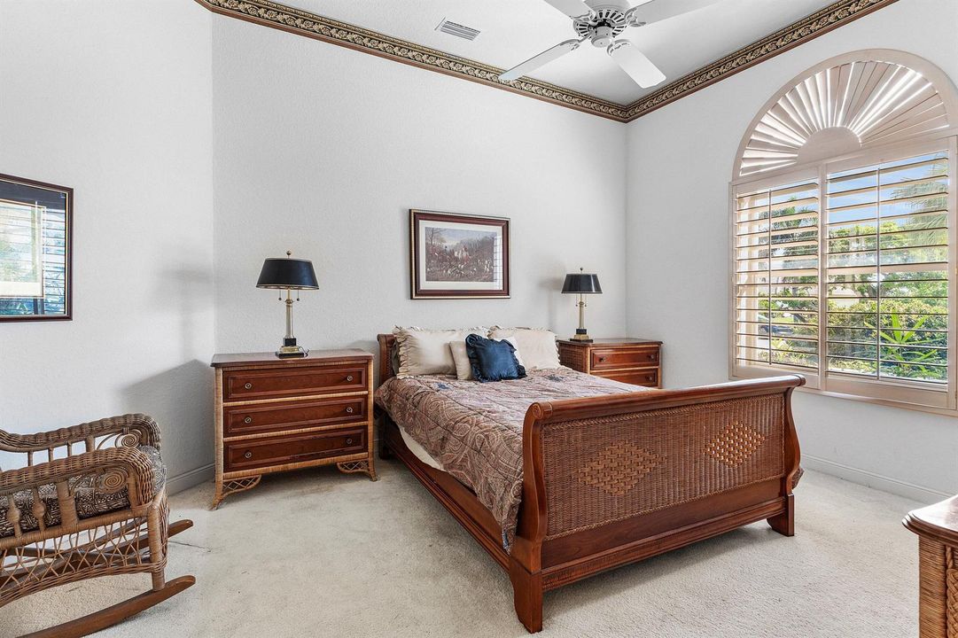 017-17571BocaireWay-BocaRaton-FL-33487-S