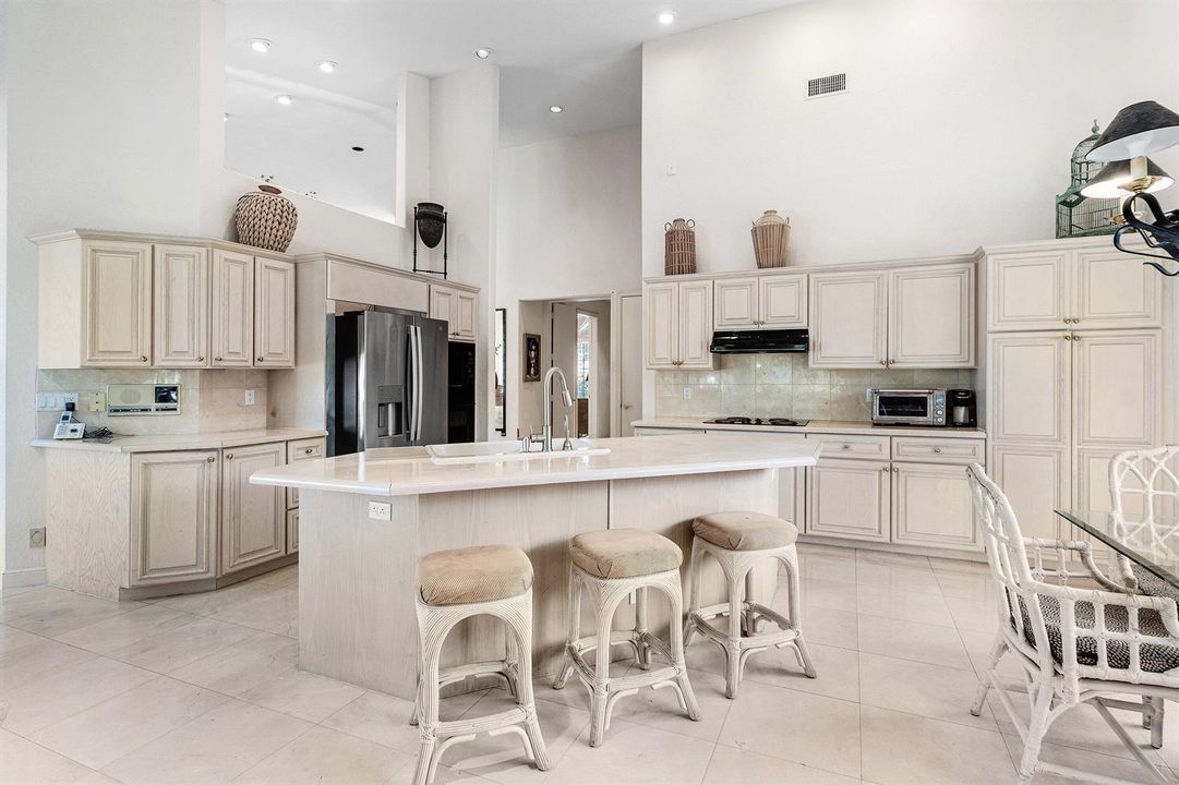 012-17571BocaireWay-BocaRaton-FL-33487-S
