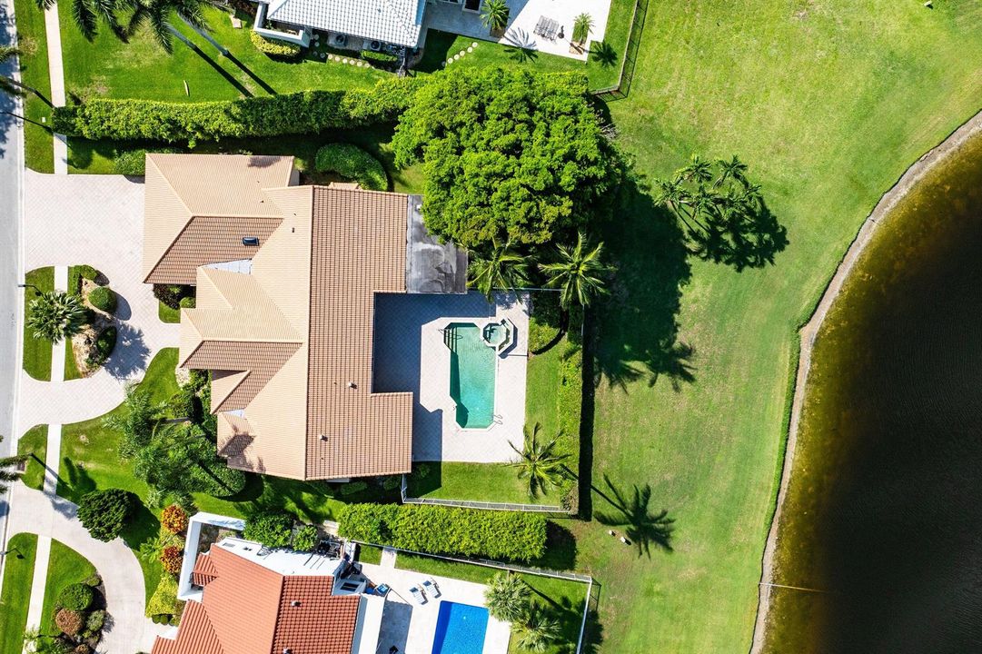 043-17571BocaireWay-BocaRaton-FL-33487-S