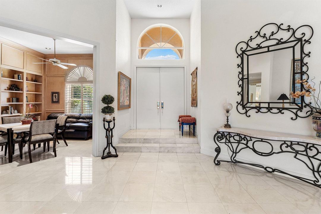 005-17571BocaireWay-BocaRaton-FL-33487-S