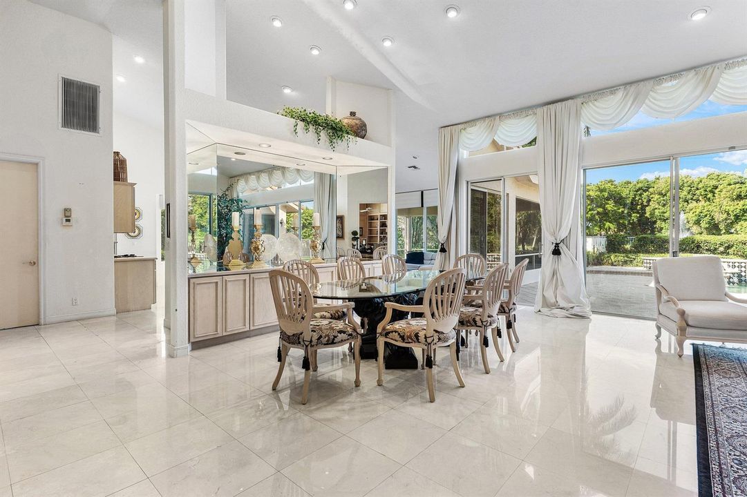009-17571BocaireWay-BocaRaton-FL-33487-S