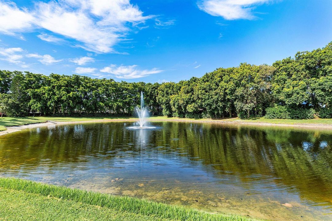 031-17571BocaireWay-BocaRaton-FL-33487-S