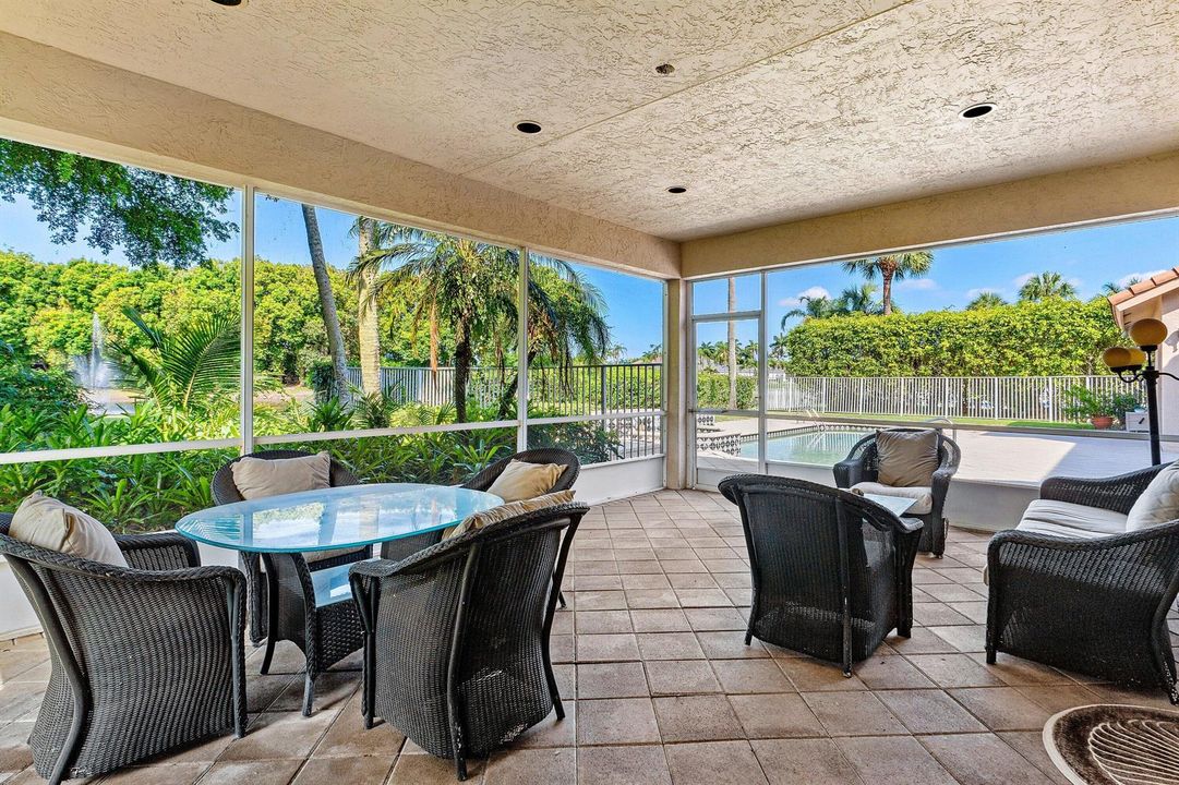 025-17571BocaireWay-BocaRaton-FL-33487-S