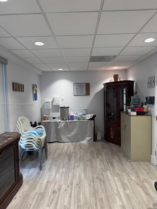 For Sale: $330,000 (0 beds, 0 baths, 0 Square Feet)