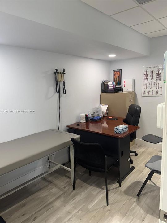 For Sale: $330,000 (0 beds, 0 baths, 0 Square Feet)