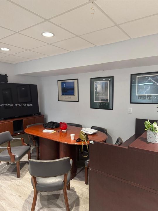 For Sale: $330,000 (0 beds, 0 baths, 0 Square Feet)
