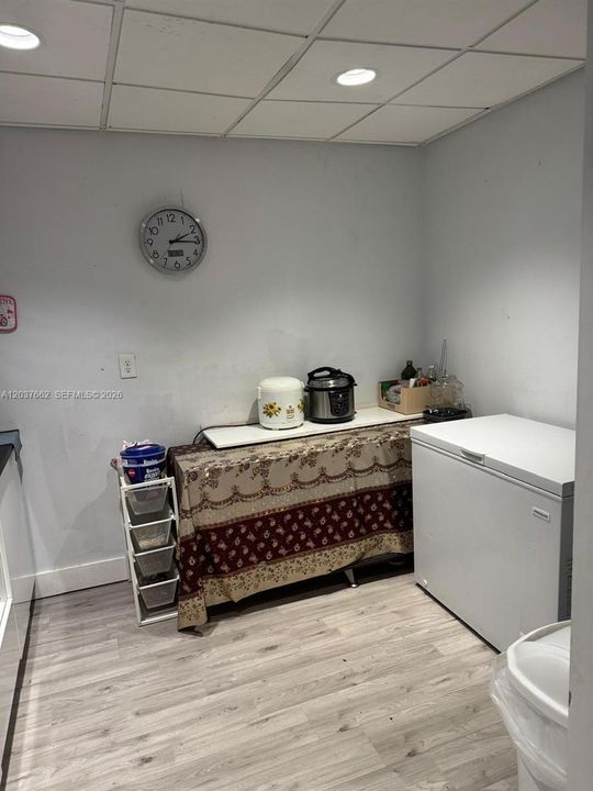 For Sale: $330,000 (0 beds, 0 baths, 0 Square Feet)