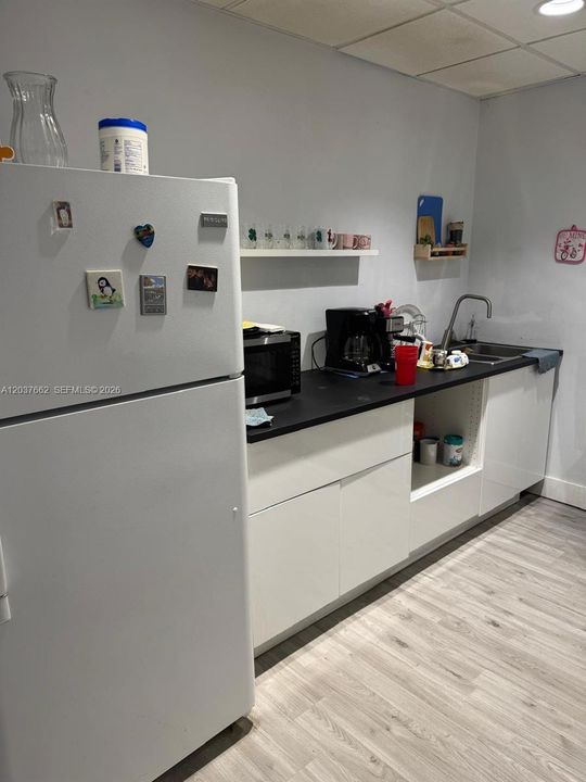 For Sale: $330,000 (0 beds, 0 baths, 0 Square Feet)