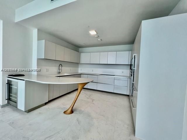 В аренду: $9,700 (1 спален, 2 ванн, 1125 Квадратных фут)