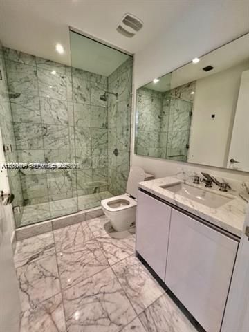 В аренду: $9,700 (1 спален, 2 ванн, 1125 Квадратных фут)