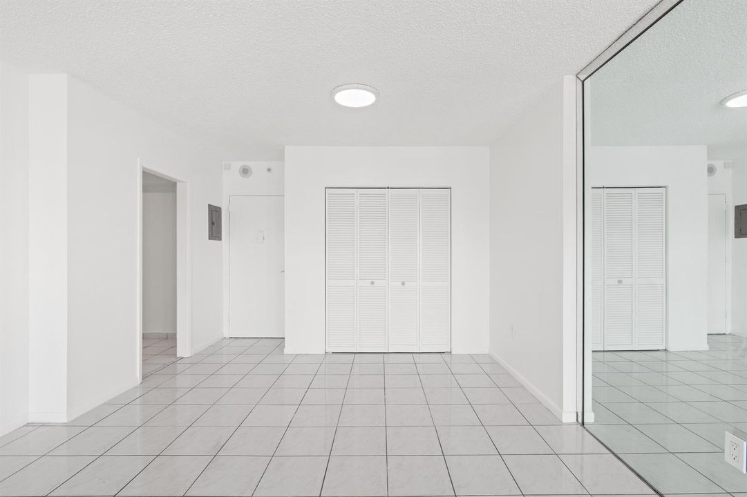 373